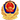 918²©ÌìÌÃ(ÖйúÓÎ)×îйٷ½ÍøÕ¾
